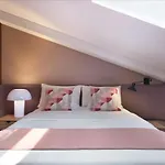 Nº150 Apartment Triplex With Suites And Terrace
