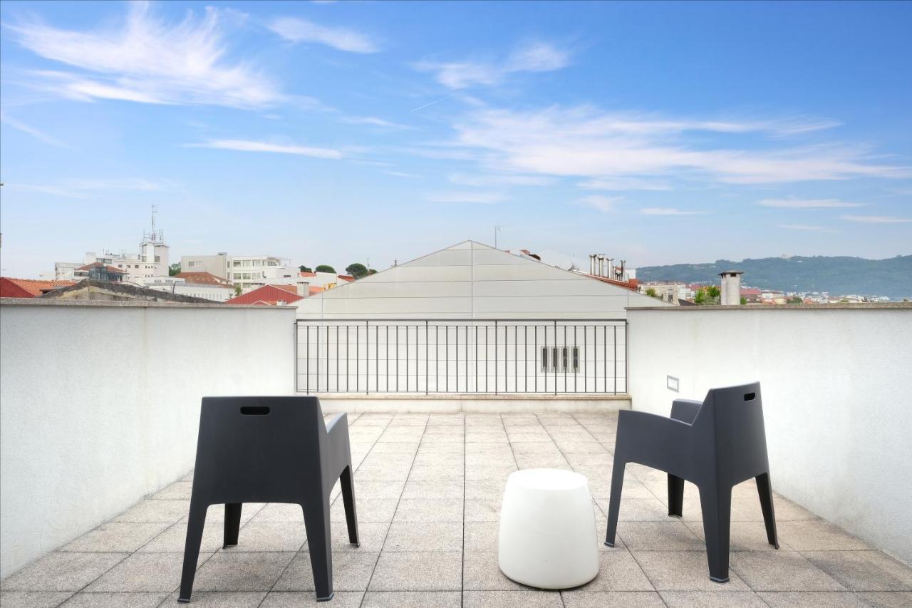Apartamento Nº150 Triplex With And Terrace *