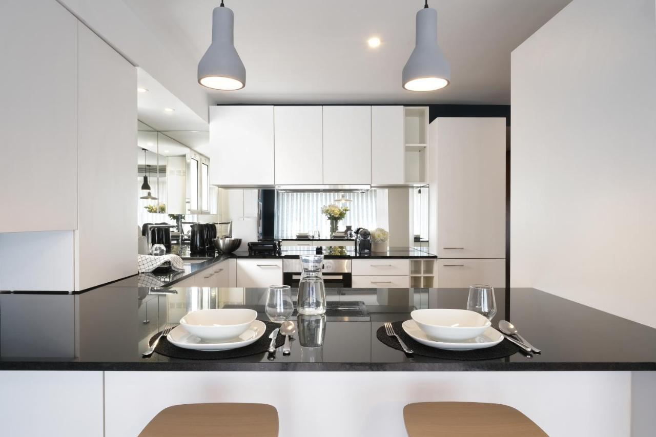 Apartamento Nº150 Triplex With And Terrace Braga