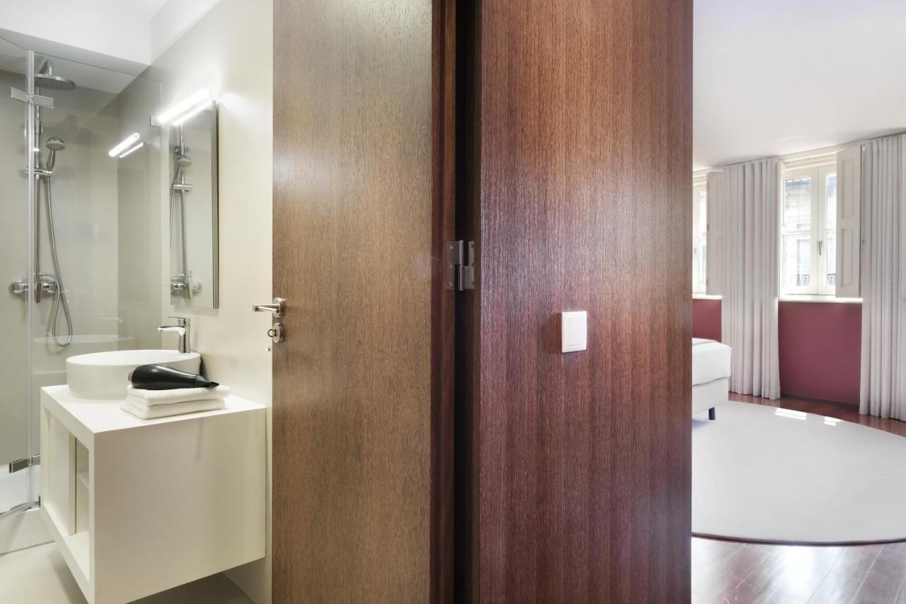 Apartamento Nº150 Triplex With And Terrace *